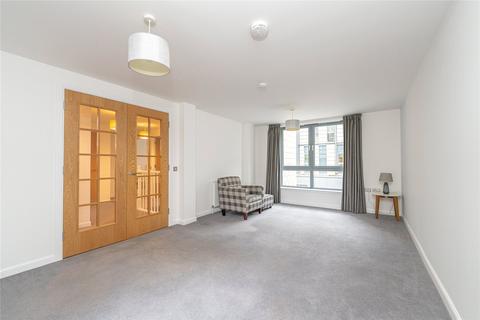 4 bedroom flat for sale, Handyside Place, Edinburgh EH11