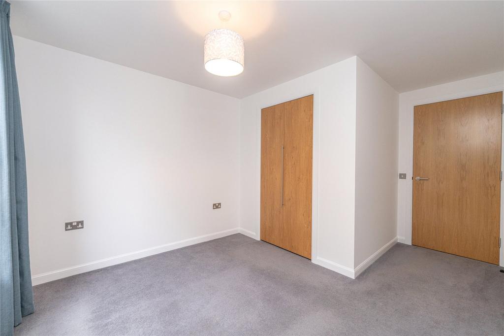 Bedroom 2 Alt