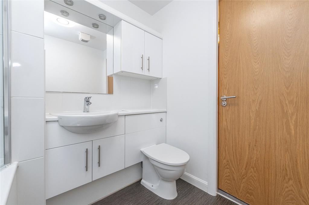Bathroom Alt