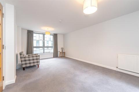 4 bedroom flat for sale, Handyside Place, Edinburgh EH11
