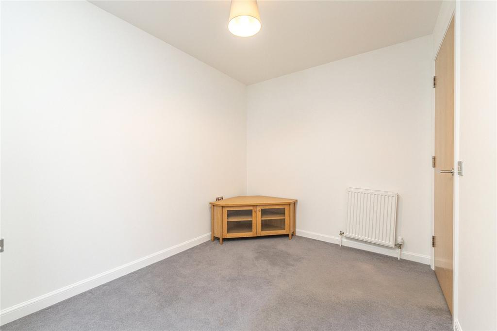 Bedroom 3 Alt