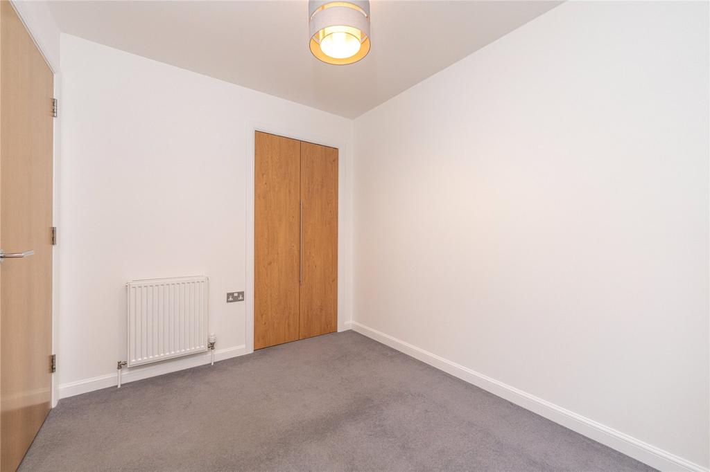 Bedroom 4 Alt