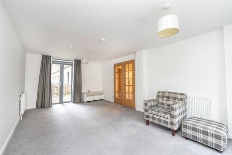 4 bedroom flat for sale, Handyside Place, Edinburgh EH11