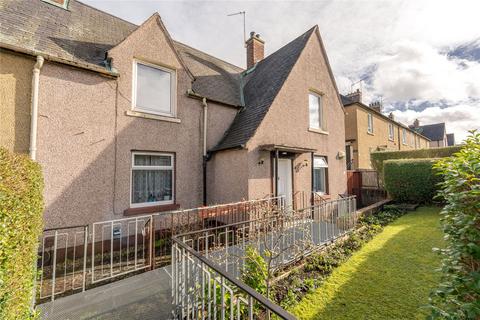 2 bedroom flat for sale, Broomhouse Row, Edinburgh EH11