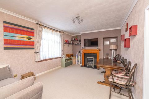 2 bedroom flat for sale, Broomhouse Row, Edinburgh EH11