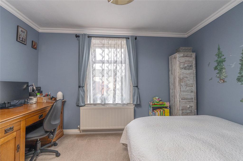 Bedroom 2 Alt