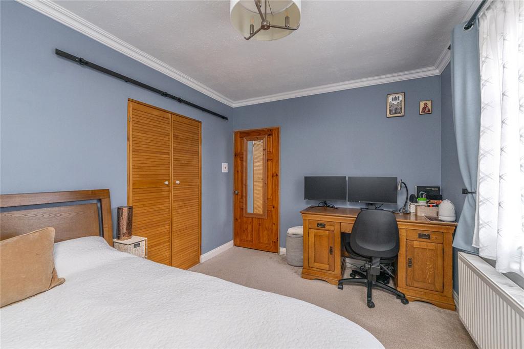 Bedroom 2 Alt