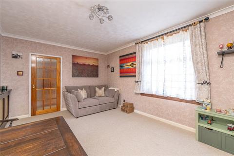 2 bedroom flat for sale, Broomhouse Row, Edinburgh EH11