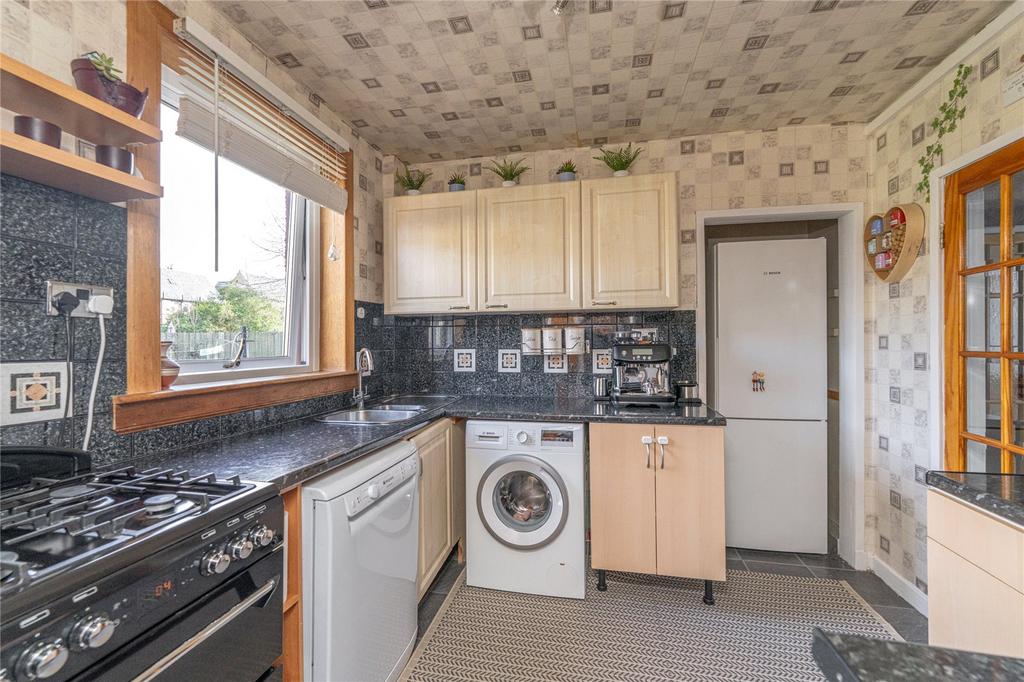 Kitchen Alt
