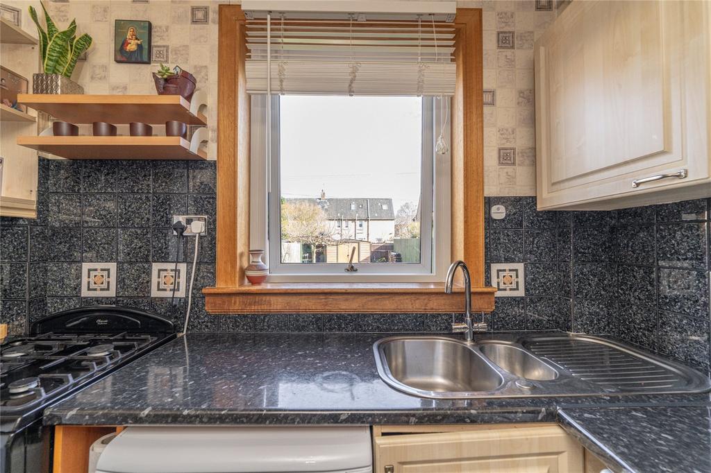 Kitchen Alt