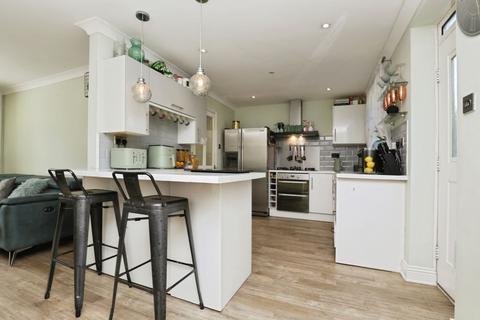 undefined, Manfield, Skelmersdale, WN8