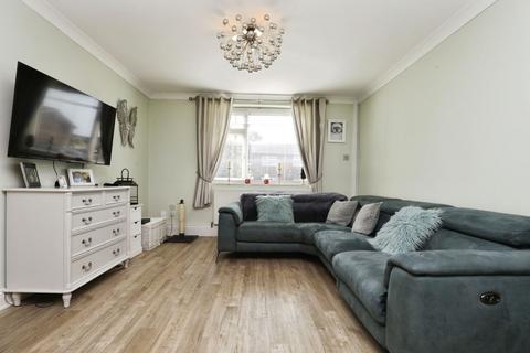 undefined, Manfield, Skelmersdale, WN8