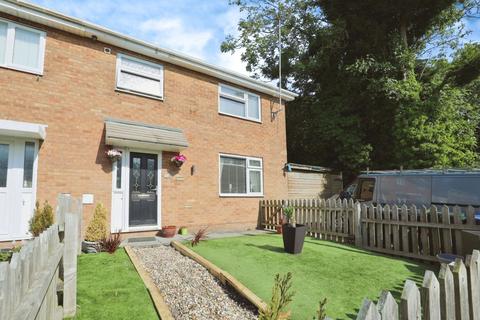 undefined, Manfield, Skelmersdale, WN8