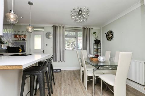 undefined, Manfield, Skelmersdale, WN8