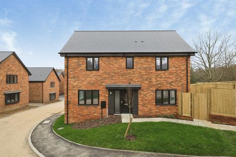 undefined, Farm Field Place, Herstmonceux, Hailsham