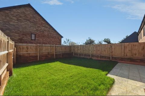 undefined, Farm Field Place, Herstmonceux, Hailsham