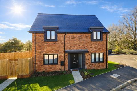 undefined, Farm Field Place, Herstmonceux, Hailsham