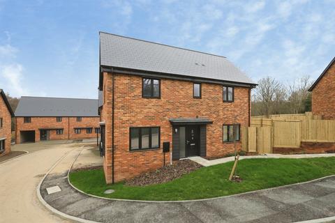 undefined, Farm Field Place, Herstmonceux, Hailsham