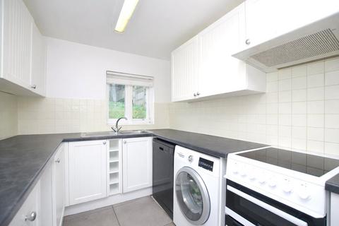 undefined, Addison Road, Charlotteville, Guildford, Surrey, GU1