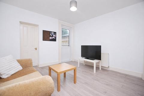 undefined, Addison Road, Charlotteville, Guildford, Surrey, GU1