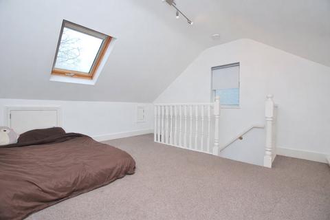 undefined, Addison Road, Charlotteville, Guildford, Surrey, GU1