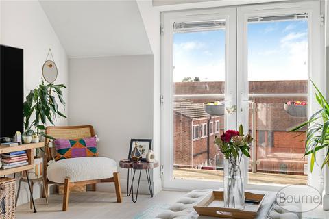 undefined, Connaught Road, Brookwood, Woking, Surrey, GU24
