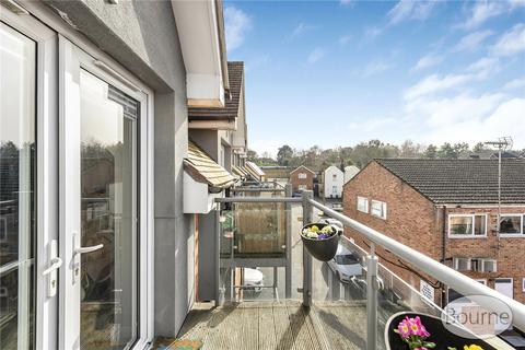 undefined, Connaught Road, Brookwood, Woking, Surrey, GU24