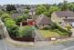 Holifast Road, Sutton Coldfield photo 2