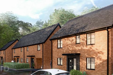 undefined, Farm Field Place, Herstmonceux, Hailsham