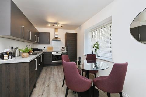 undefined, Farm Field Place, Herstmonceux, Hailsham