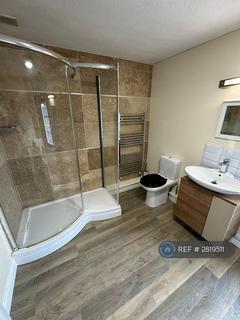 undefined, Harpur Street, Bedford, MK40