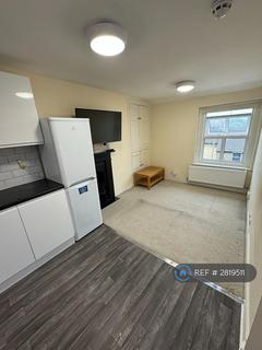undefined, Harpur Street, Bedford, MK40
