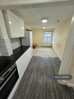 undefined, Harpur Street, Bedford, MK40