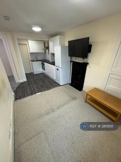 undefined, Harpur Street, Bedford, MK40