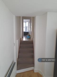 undefined, Sandmere Road, London, SW4