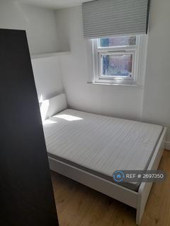 undefined, Sandmere Road, London, SW4