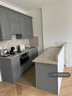 undefined, Alderney St, London, SW1V