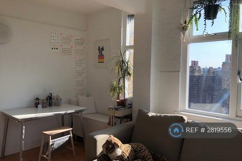 undefined, Adelina Grove, London, E1