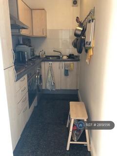 undefined, Adelina Grove, London, E1