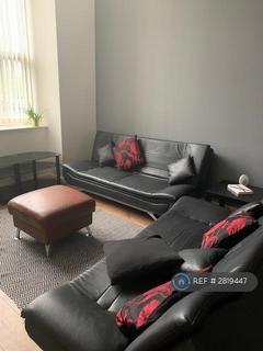 undefined, Tobacco Wharf, Liverpool, L5