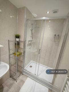 undefined, Bedford Road, Aberdeen, AB24