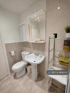 undefined, Bedford Road, Aberdeen, AB24