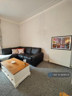 undefined, Bedford Road, Aberdeen, AB24