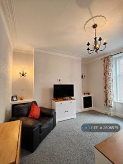 undefined, Bedford Road, Aberdeen, AB24