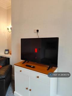 undefined, Bedford Road, Aberdeen, AB24