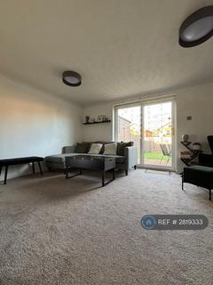 3 bedroom terraced house to rent, Titchmarsh Court, Milton Keynes, MK6