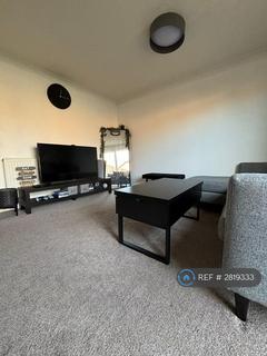 3 bedroom terraced house to rent, Titchmarsh Court, Milton Keynes, MK6