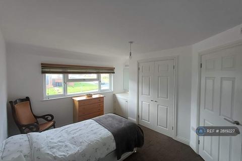 undefined, Heathlands, Hastings, TN35