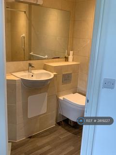 undefined, Heathlands, Hastings, TN35