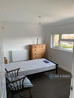 undefined, Heathlands, Hastings, TN35